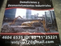 Industrias Schrader