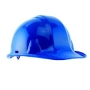 Gr Equipos de Seguridad Industrial