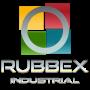 Rubbex Industrial S.a. de C.v.