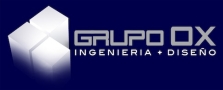 Grupo Ox