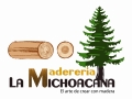 Madereria la Michoacana