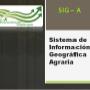 Presentacion Portada