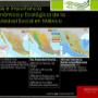 Presentación Abogados Agrarios 1