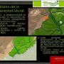 Presentación Abogados Agrarios 2