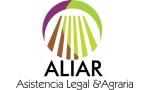 Aliar Abogados Agrario   Imobiliario