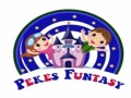 Pekes Funtasy