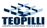 Teopilli Grupo Constructor