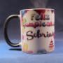 Taza Cumpleaños