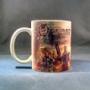 Taza Personalizada