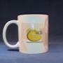 Taza PlazaWeb