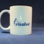 Taza Soto Risolve