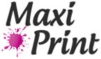 Maxiprint