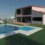 CASA CAMPO