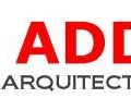Add Arquitectos