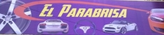 Autopartes El Parabrisas