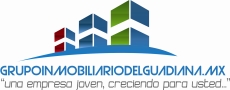 Grupo Inmobiliario del Guadiana