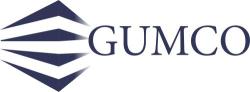 Gumco