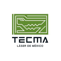 TECMA LASER DE MEXICO S.A. DE C.V.