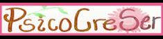 Psicocreser