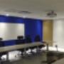 Remodelaciones en monterrey