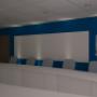 cotizacion de Remodelaciones