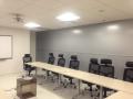 Remodelaciones