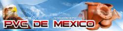 Pvc de Mexico
