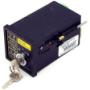 Control de motor 501