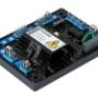 avr as440