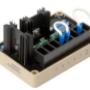 avr