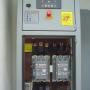 control de transferencia