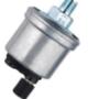 sensor de presion de aceite