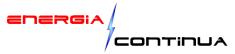 Energia Continua