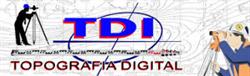 Topografía Digital