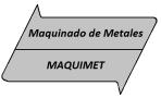 Maquimet