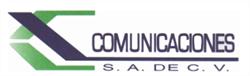Cl Comunicaciones, S.a. de C.v.