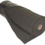 Geotextil