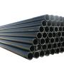 Tuberia HDPE