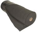 Geotextil