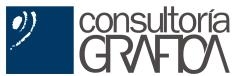 Consultoría Gráfica