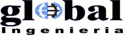 Global Ingenieria