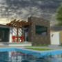 Subido por visitante en 12/05/2016 - Fam Salinas