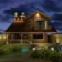Subido por visitante en 12/05/2016 - Fam. Trejo