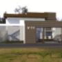 Subido por visitante en 12/05/2016 - Proyecto en Teoloyucan