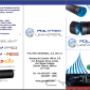 Subido por visitante en 07/05/2016 - Tuberia de Polietileno