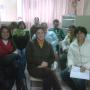 capacitaciones