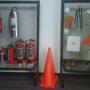 productos