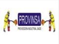 Proveedora Industrial Saide S de R.l. Mi