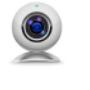 CCTV / Video Vigilancia