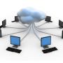 Cloud Computing